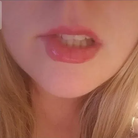 OnlyFans cuenta x_sweet_jane_x avatar 1