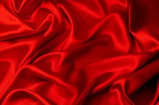 OnlyFans cuenta miaxooo header 2