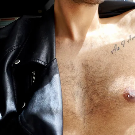 OnlyFans cuenta zachary230 header 2