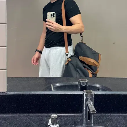 OnlyFans cuenta imyusifer avatar 1