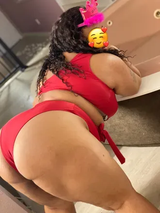 OnlyFans cuenta melcakesxo header 2