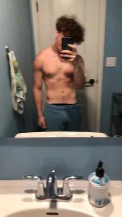 OnlyFans cuenta lghtsxmurxi avatar 1