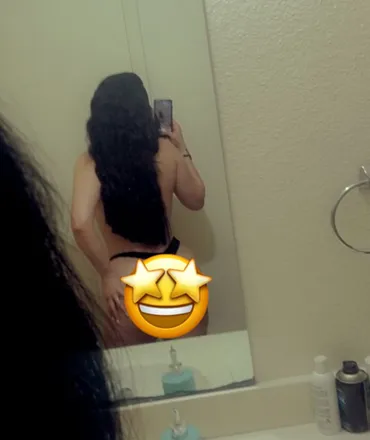 OnlyFans cuenta u192542765 header 2