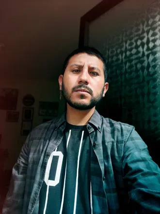 OnlyFans cuenta wilodario avatar 1
