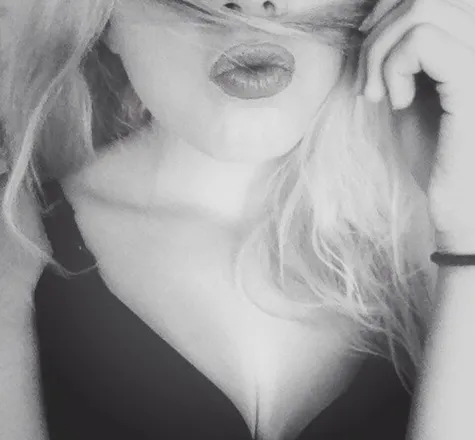 OnlyFans cuenta u185507329 header 2