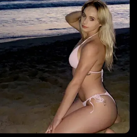 OnlyFans cuenta heavenlyadrianaa avatar 1