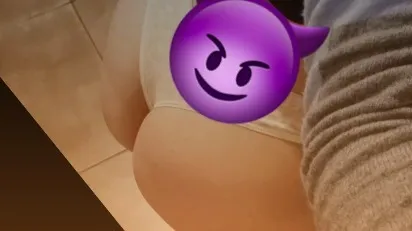 OnlyFans cuenta gricesita86 header 2