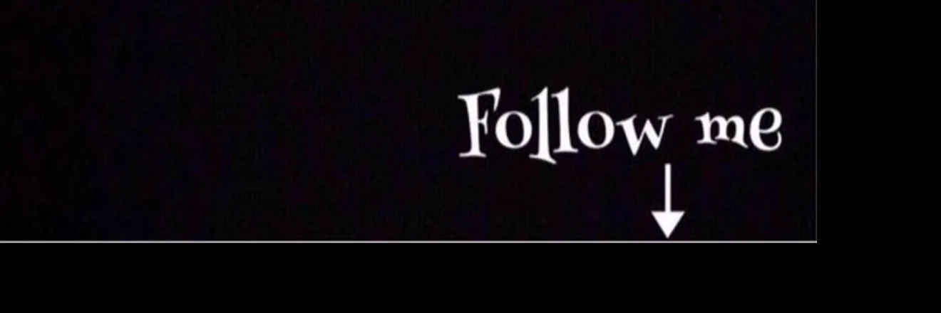 OnlyFans cuenta sweetxcheekzz header 2