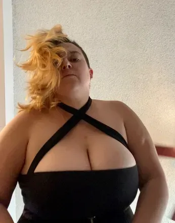 OnlyFans cuenta simplydelish avatar 1