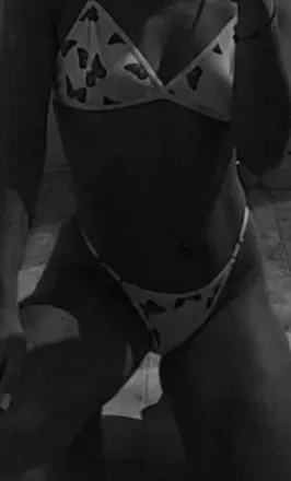 OnlyFans cuenta victoria_marr avatar 1