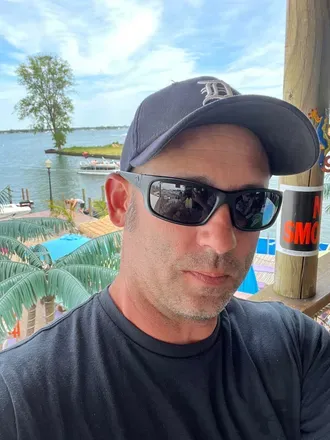 OnlyFans cuenta dax_perv avatar 1