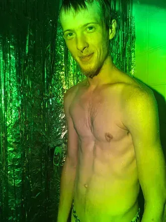 OnlyFans cuenta royalflyingballsack avatar 1