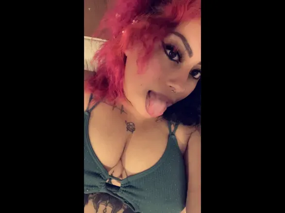 OnlyFans cuenta maryyjanee97 avatar 1