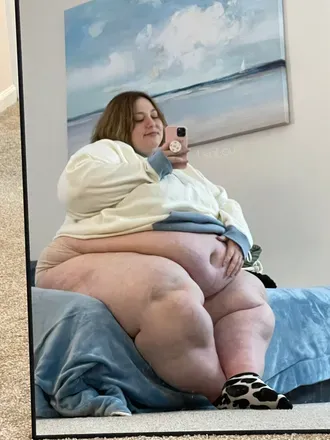 OnlyFans cuenta lisaloussbbw avatar 1