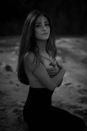 OnlyFans cuenta catya95 avatar 1