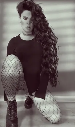 OnlyFans cuenta alexjae87 header 2