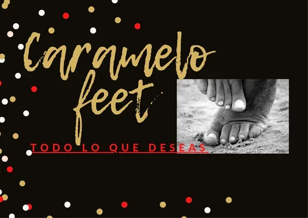 OnlyFans cuenta caramelo_azcarate header 2