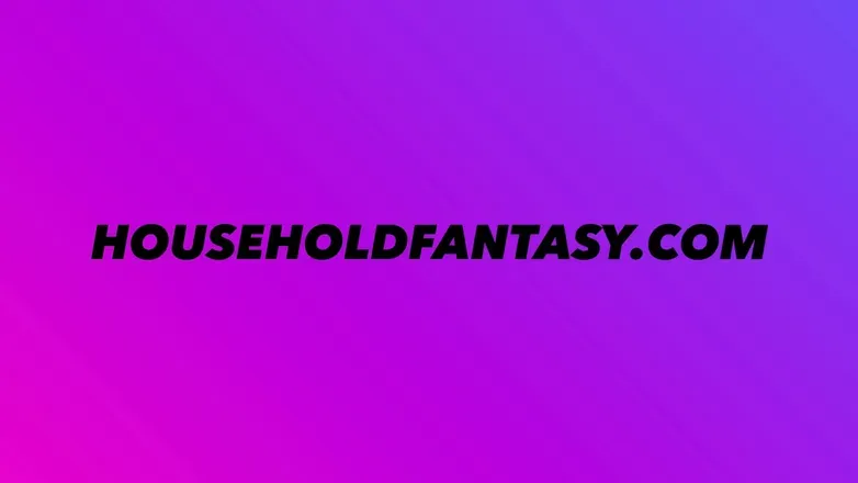 OnlyFans cuenta scottstarkx header 2