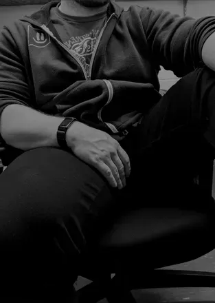 OnlyFans cuenta philcomfy avatar 1