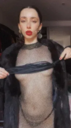 OnlyFans cuenta venussweetdream header 2