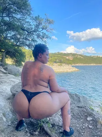 OnlyFans cuenta tonibanks215 avatar 1