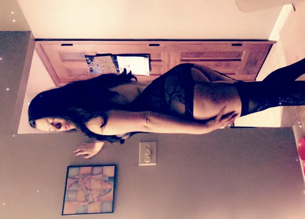 OnlyFans cuenta come2m0mmy header 2