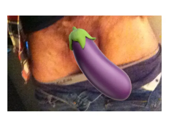 OnlyFans cuenta thebigreddawg69 header 2