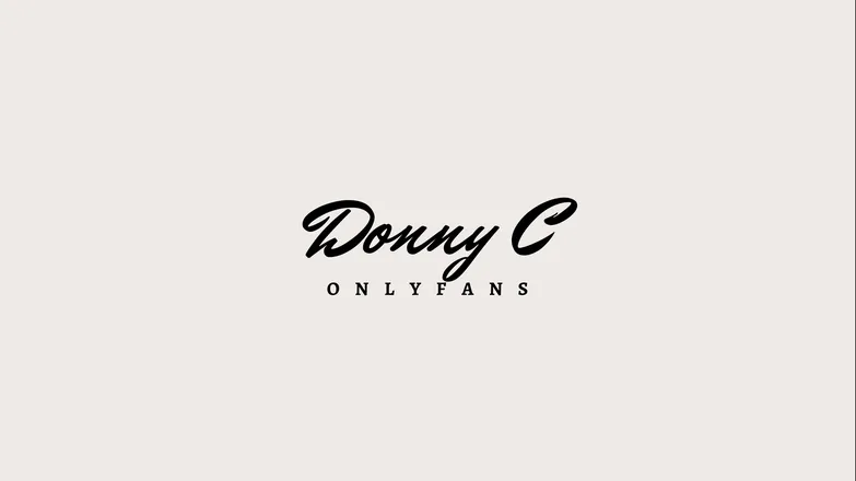 OnlyFans cuenta don_cartegena header 2