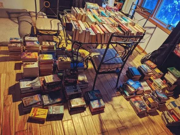 OnlyFans cuenta bibliophile.babe header 2