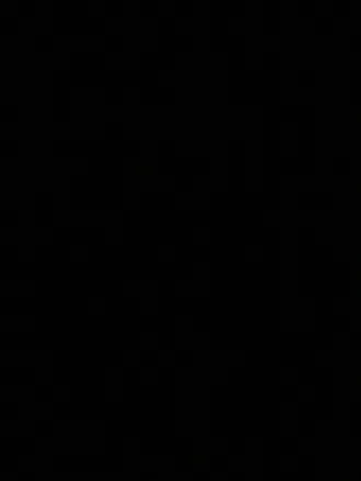 OnlyFans cuenta sweetwelshgirlxo header 2