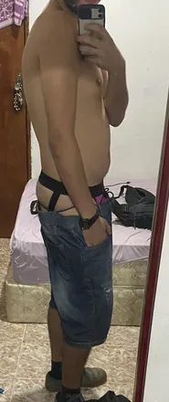 OnlyFans of canoa4i20