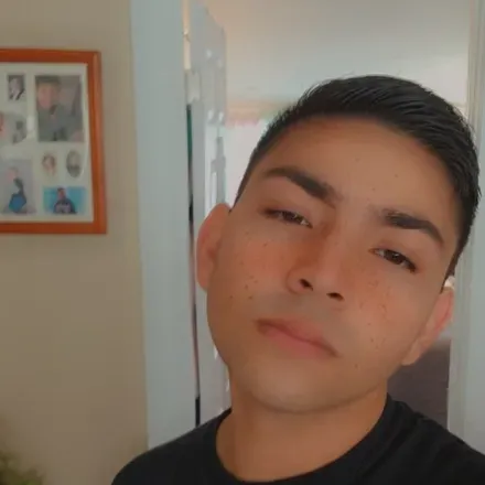 OnlyFans account  spookywizard avatar 1