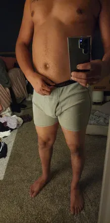 OnlyFans cuenta daddyjkash avatar 1