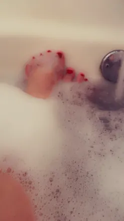 OnlyFans cuenta missielynn header 2