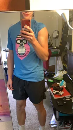 OnlyFans cuenta gayboy-jock avatar 1
