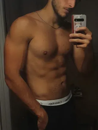 OnlyFans cuenta suse1996 avatar 1