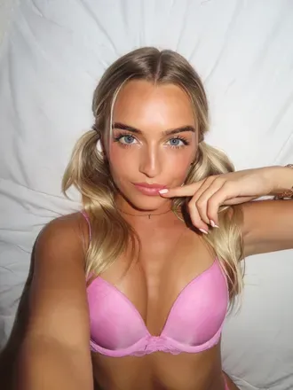 OnlyFans account  case.xo avatar 1