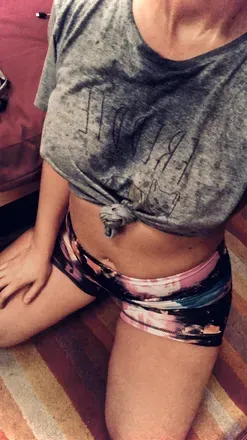 OnlyFans cuenta u81837697 avatar 1