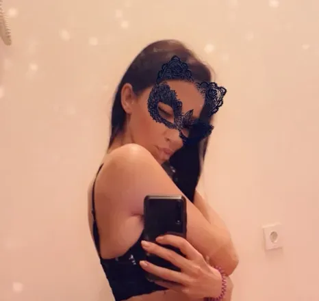 OnlyFans cuenta goddessnina88 avatar 1