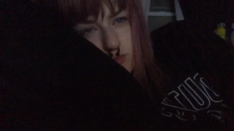 OnlyFans account  xsweetiecreamx avatar 1
