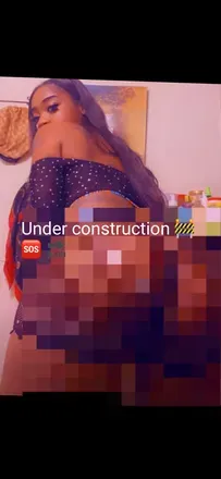 OnlyFans cuenta beautifulbrownskinn header 2