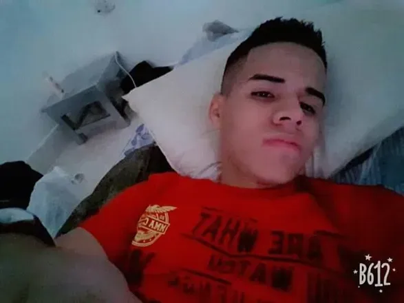 OnlyFans cuenta jaatam avatar 1