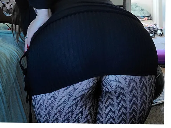 OnlyFans cuenta ashleyalexi header 2