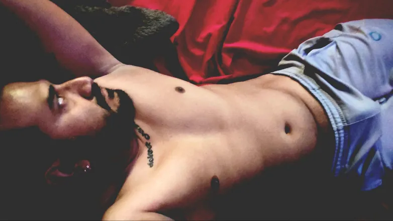 OnlyFans cuenta diavolo_red header 2
