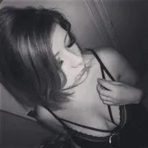OnlyFans cuenta yumiiia avatar 1