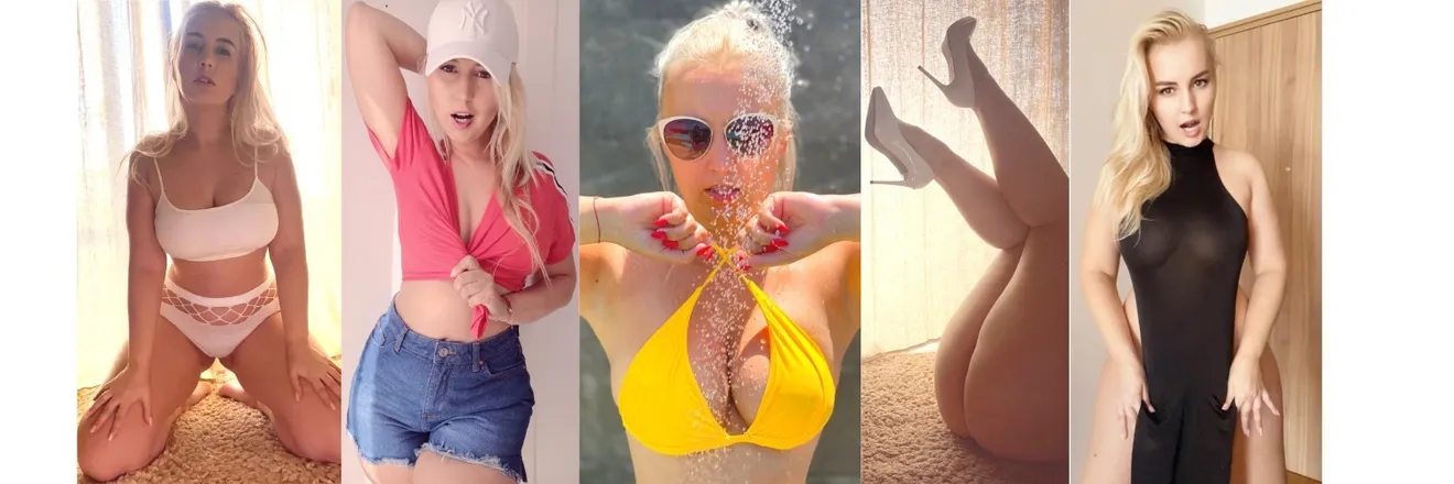 OnlyFans cuenta nataliekisses header 2