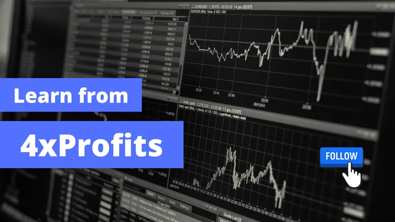 OnlyFans cuenta club4xprofits header 2