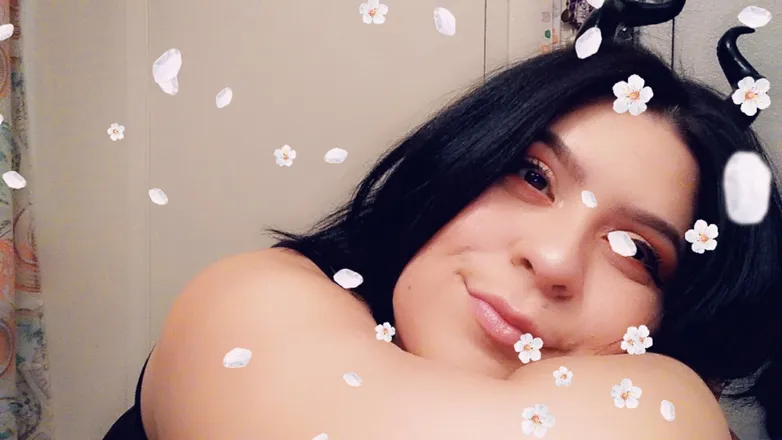 OnlyFans cuenta sluttyummnobody header 2