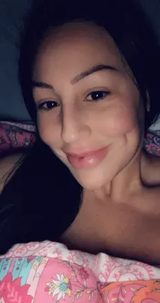 OnlyFans cuenta candikayne3 avatar 1