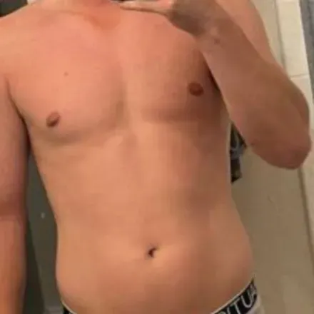 OnlyFans cuenta thatwhitekid81 avatar 1